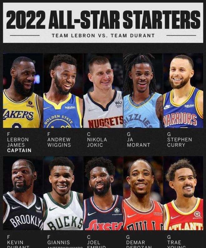 持球人只做 持球人只做