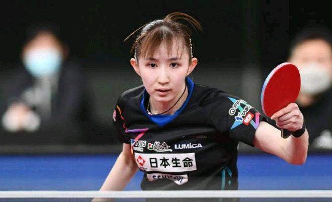 帮助理解宏 帮助理解宏