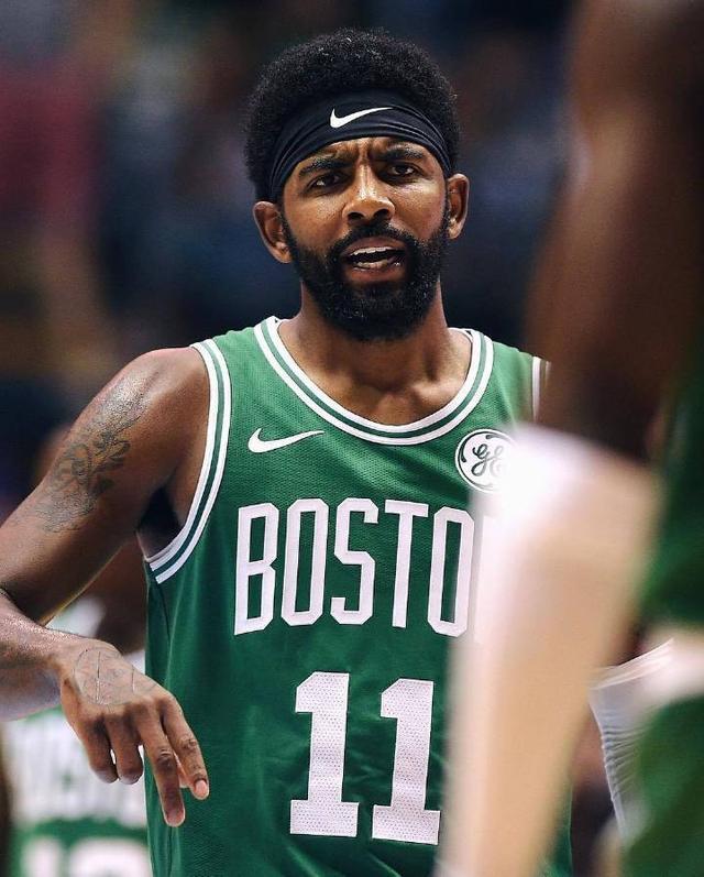 的攻击面宽 的攻击面宽