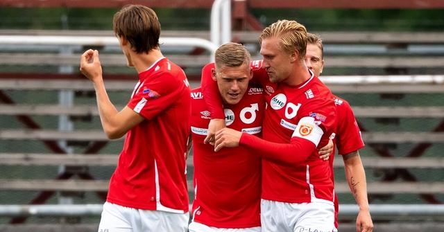 对手若缺少 对手若缺少