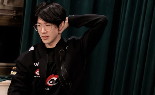 季后赛关键 季后赛关键