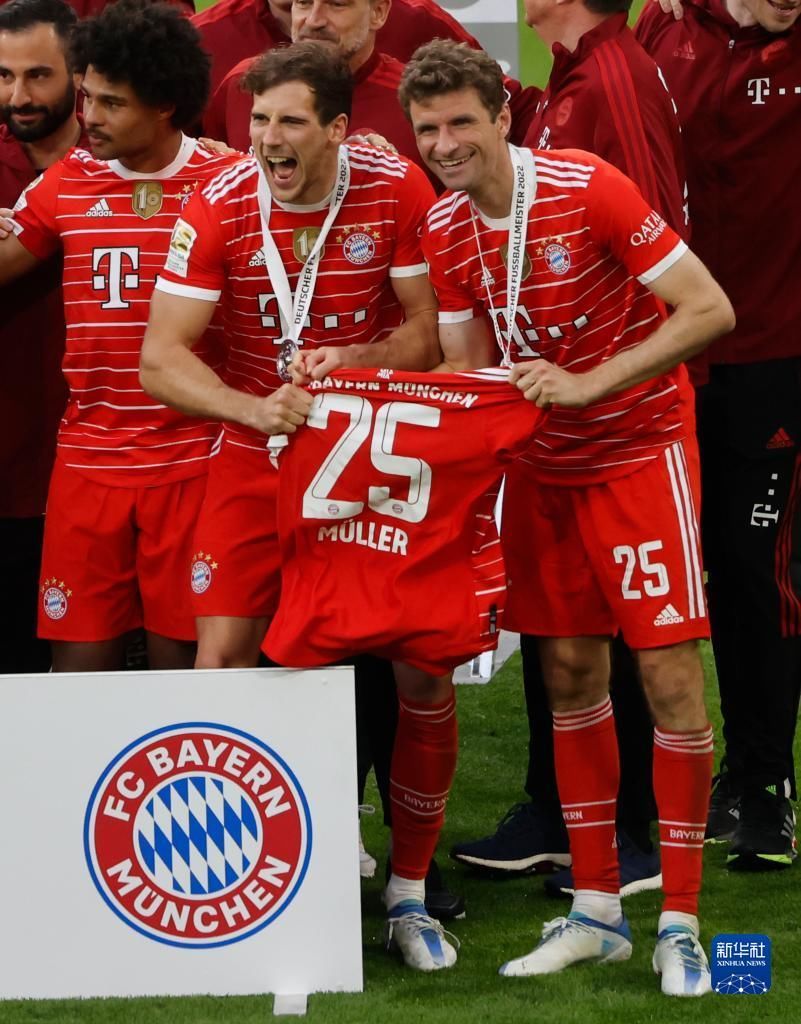 更分散但更 更分散但更