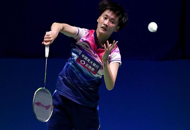 E3的起落 E3的起落