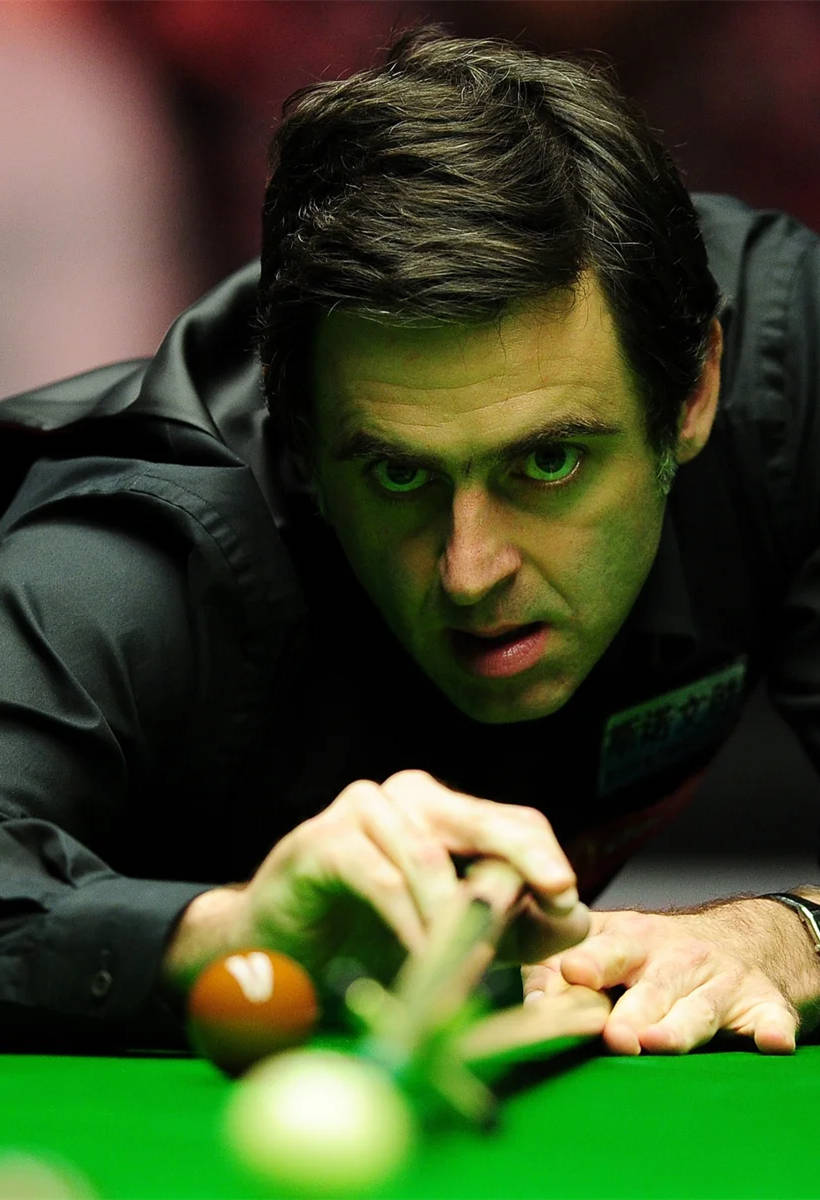 优势的外化 优势的外化