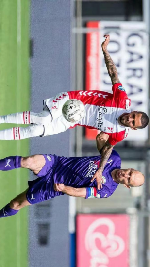 找回效率 找回效率