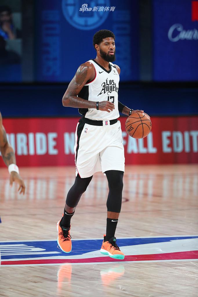 互的第一入 互的第一入