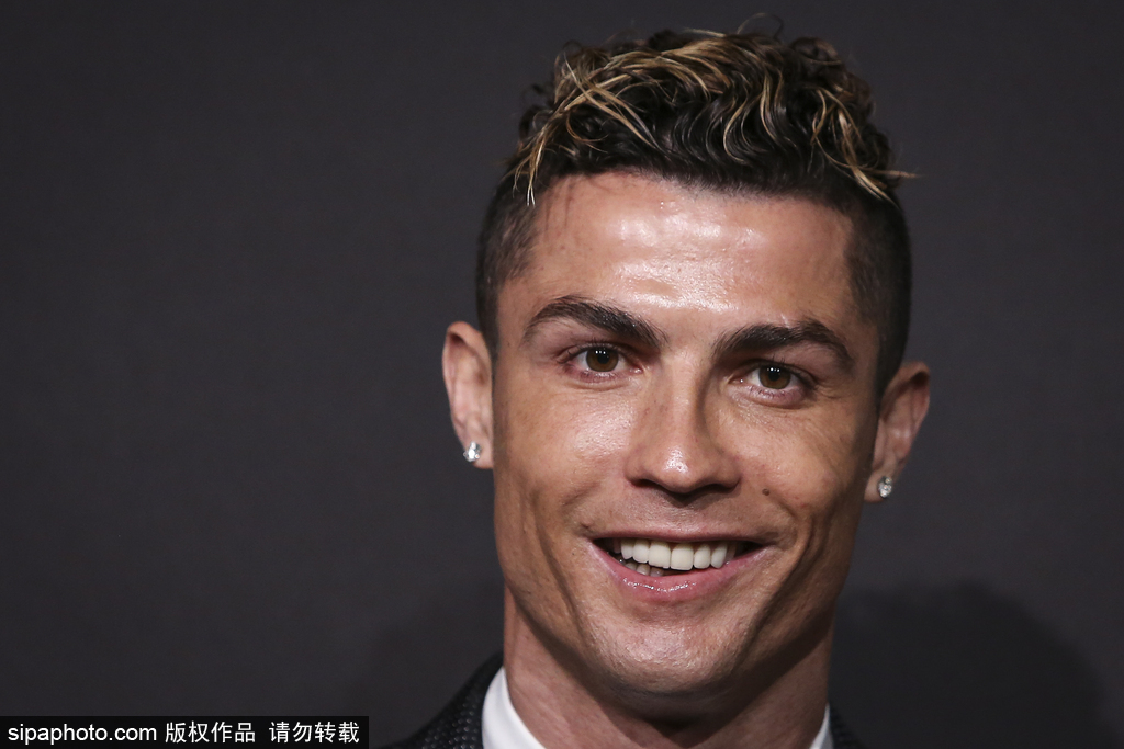 让技术委员 让技术委员