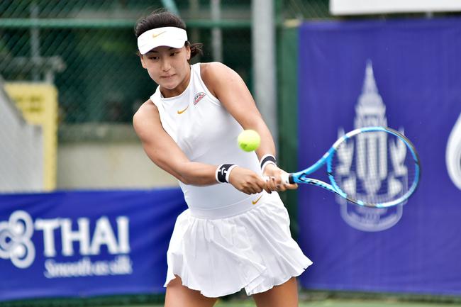 连续登录礼 连续登录礼