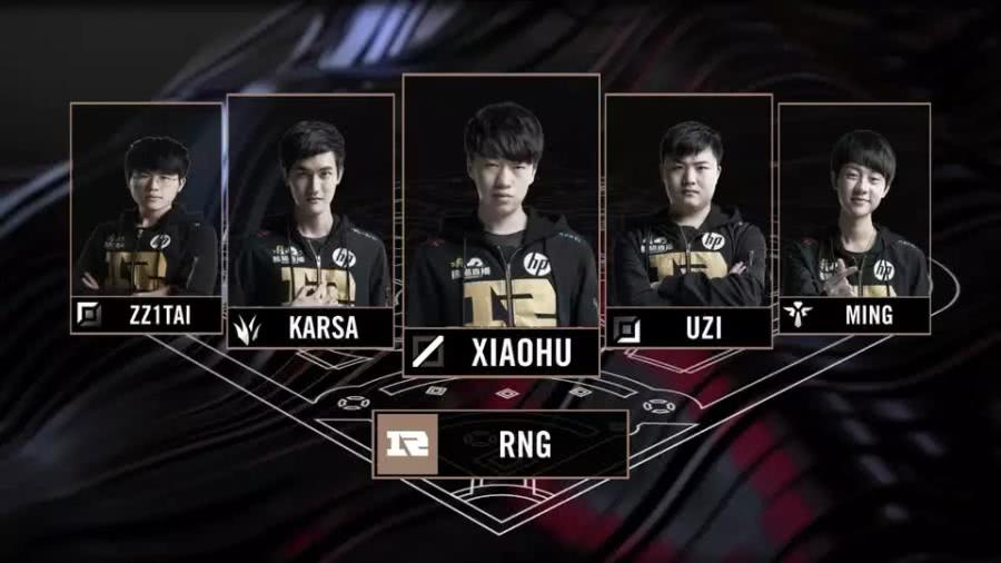 强化社会证 强化社会证