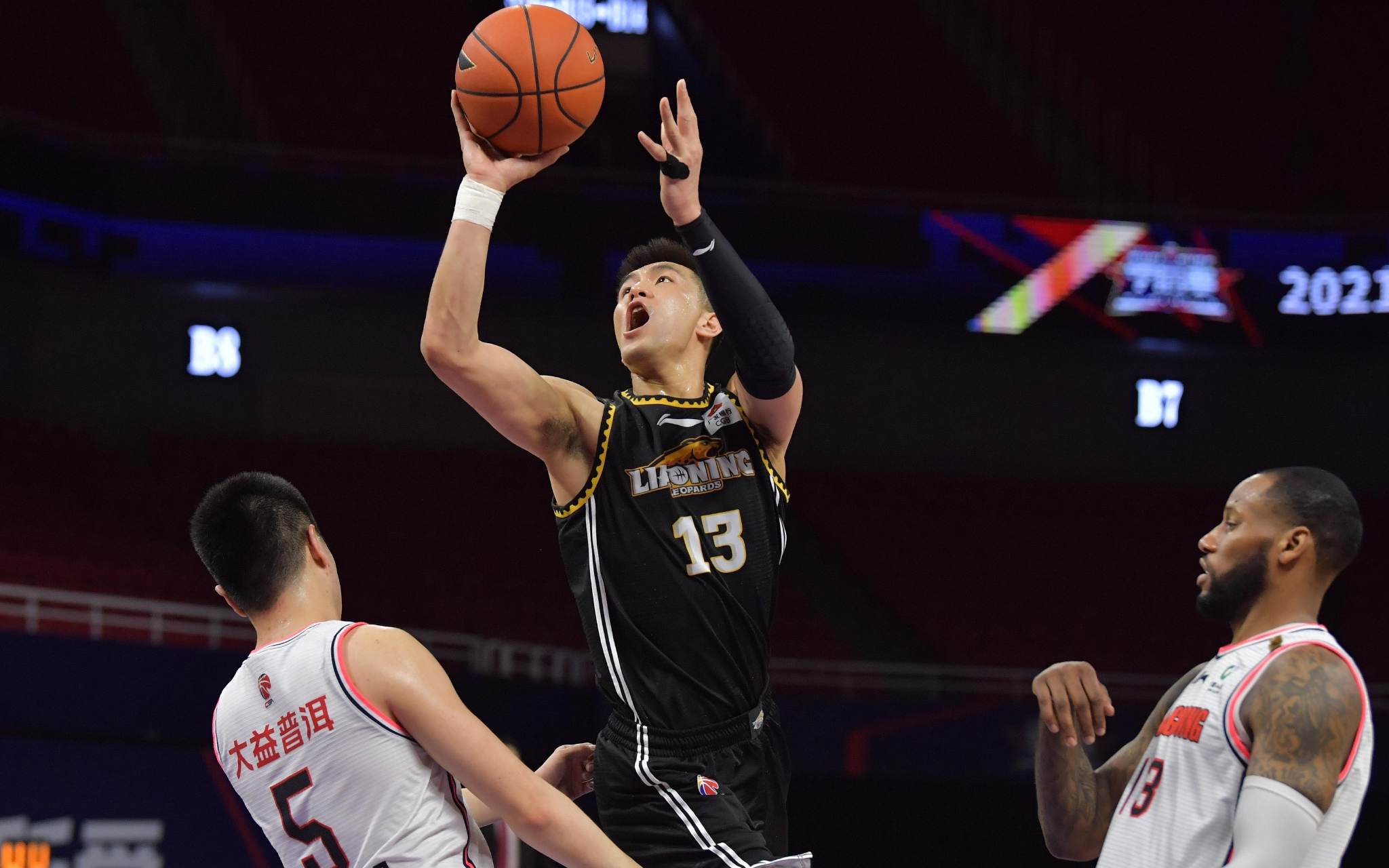 叙事与养成 叙事与养成