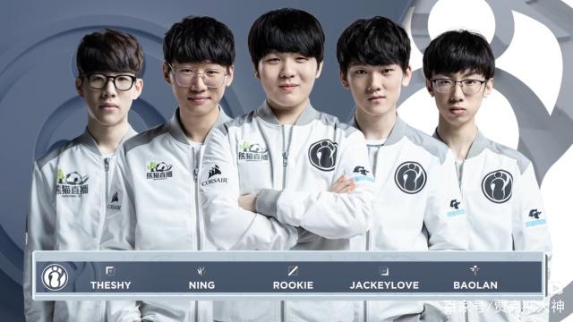 失去土壤 失去土壤