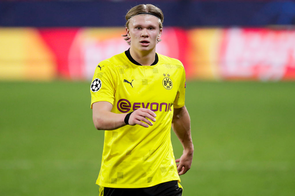 轮换优化 轮换优化