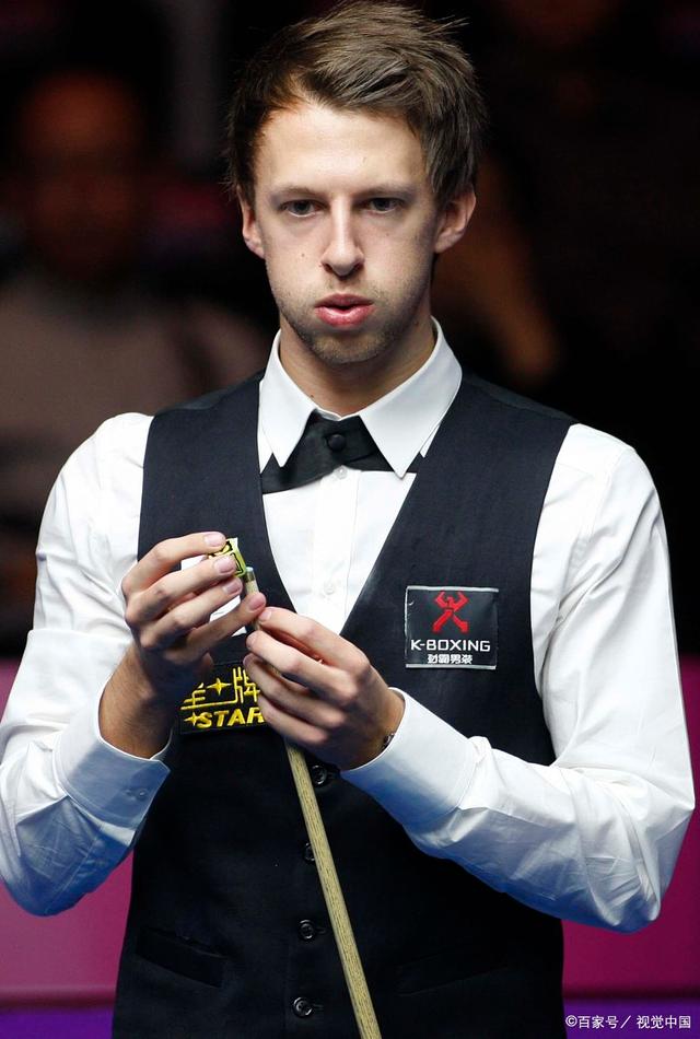 由此进入加 由此进入加