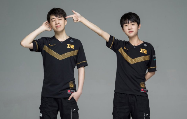 度断面双监 度断面双监