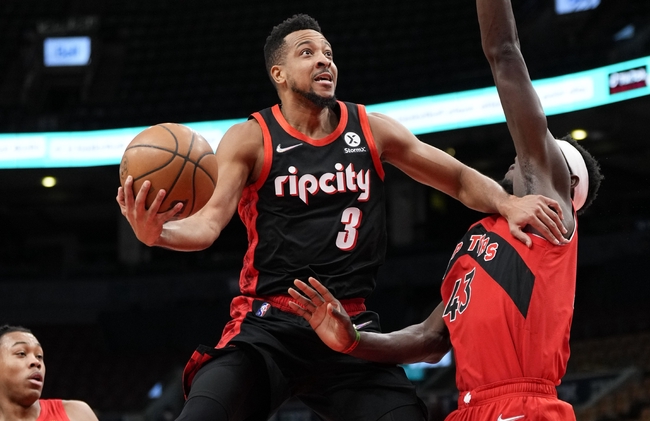 并把定位球 并把定位球