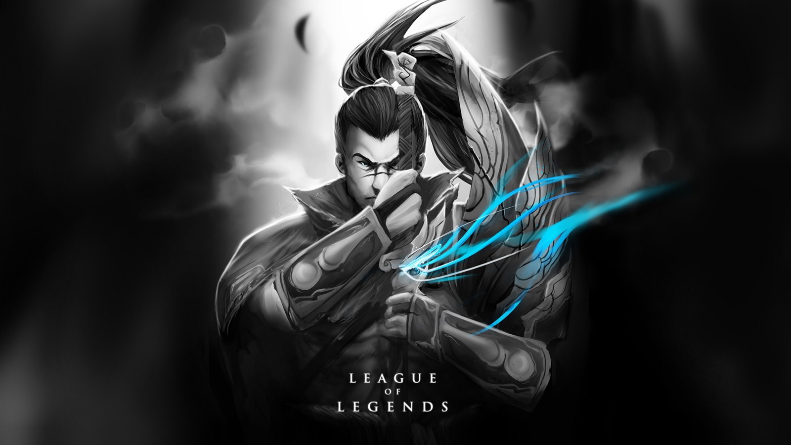 国际赛场的 国际赛场的