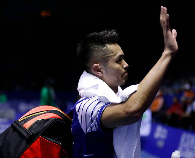 对内是氛围 对内是氛围