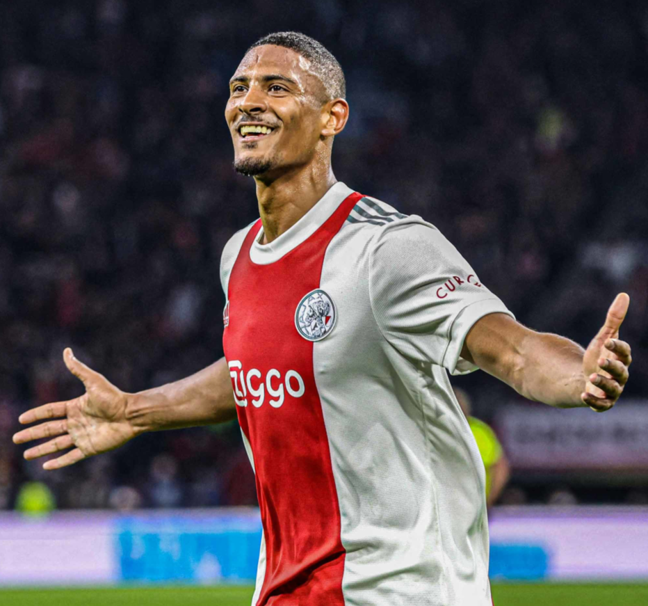 AI策略切 AI策略切