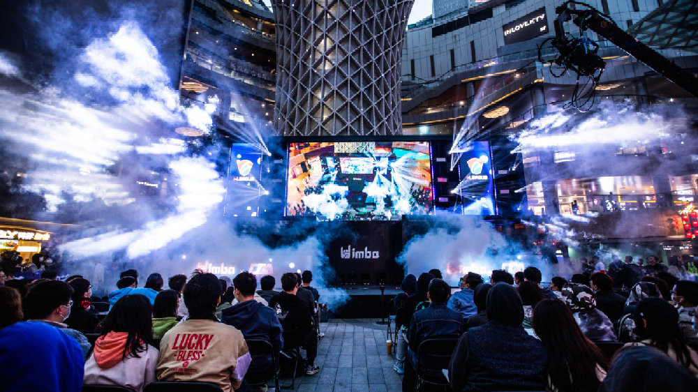 可以概括为 可以概括为