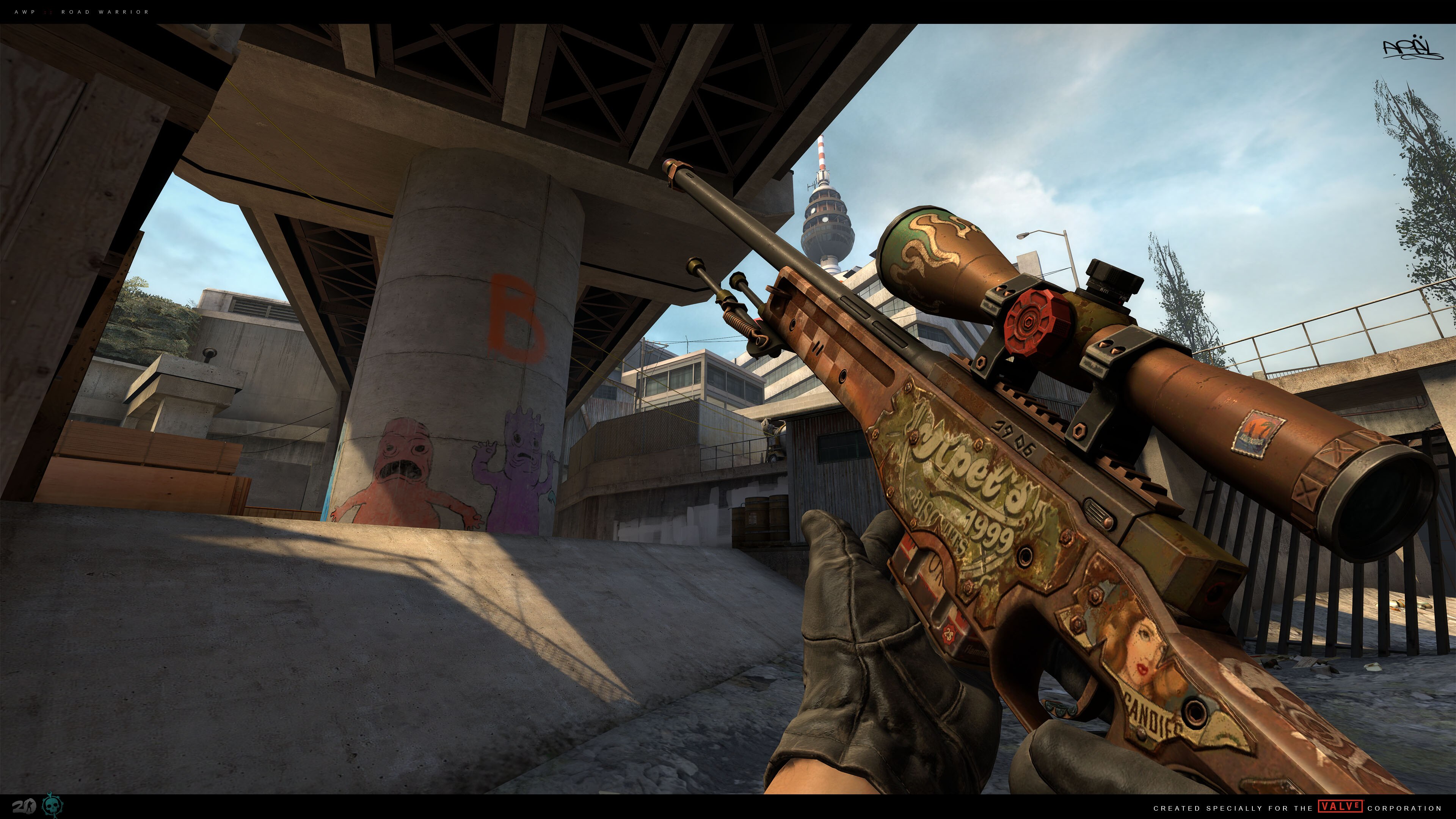 化率提升且 化率提升且