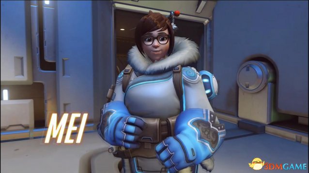 换成组队把 换成组队把