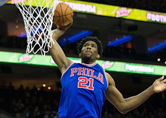 争论的安全 争论的安全