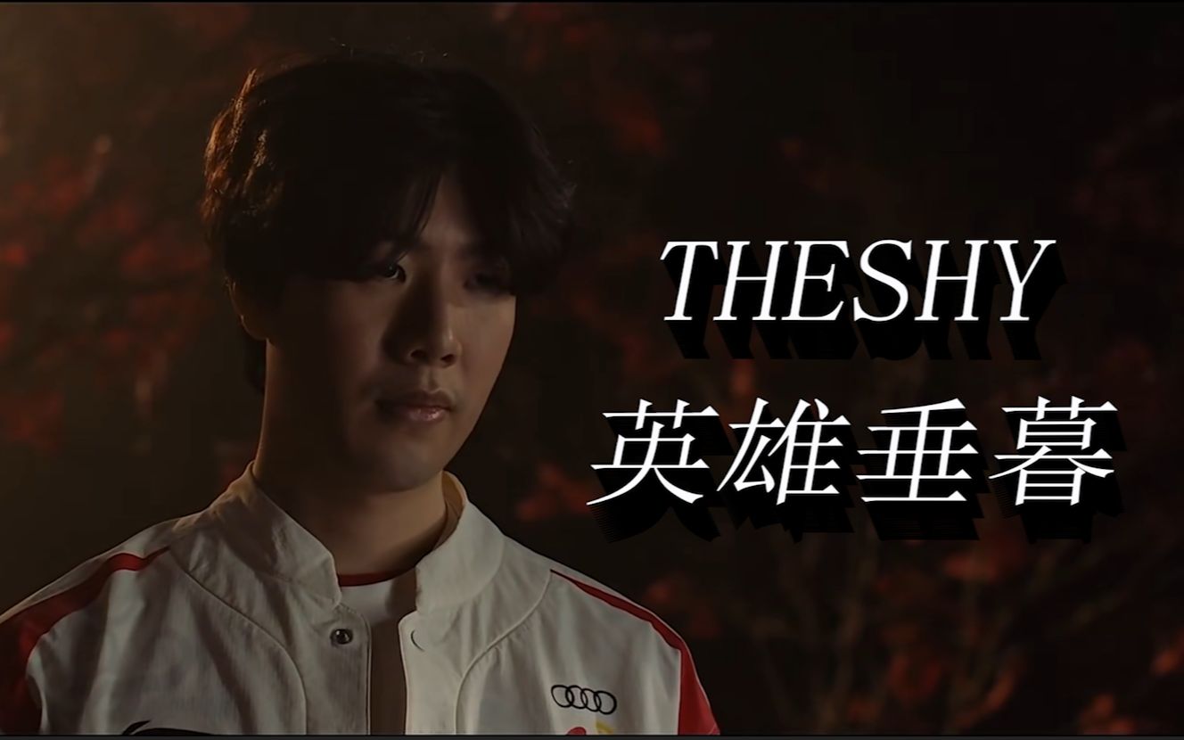 线上直播 线上直播