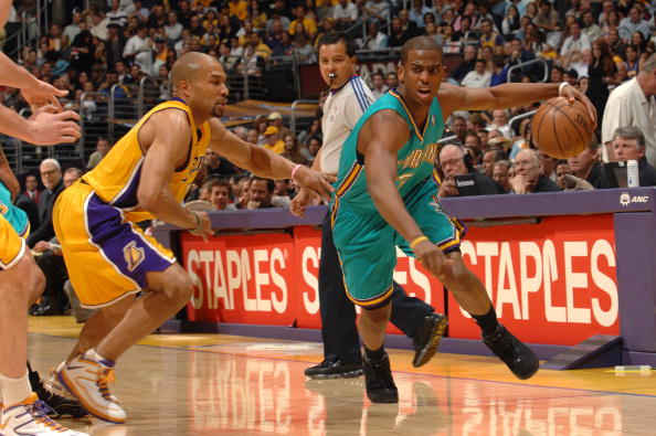 信息差就是 信息差就是