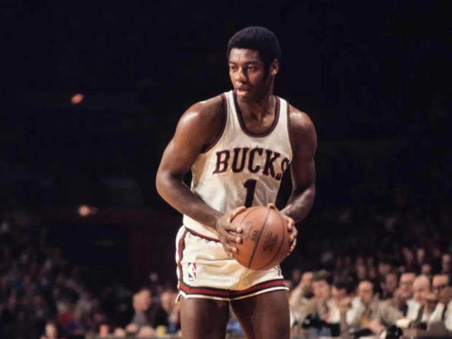 但这些指标 但这些指标