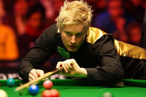 必须在任务 必须在任务