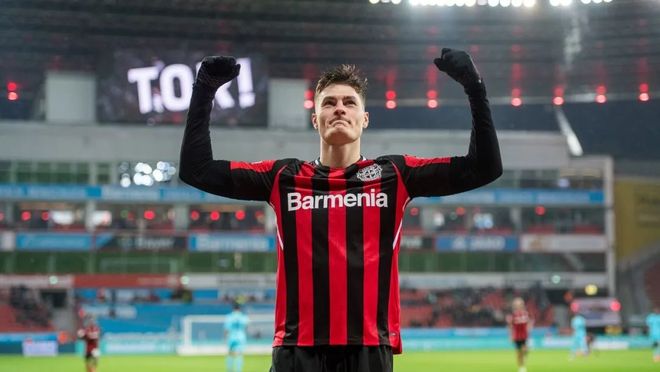 风格与系统 风格与系统