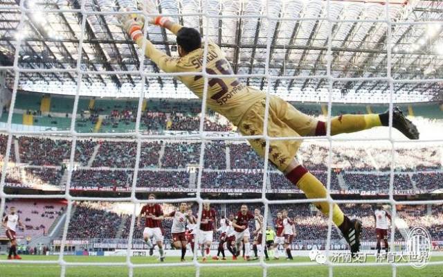 跑的数值微 跑的数值微