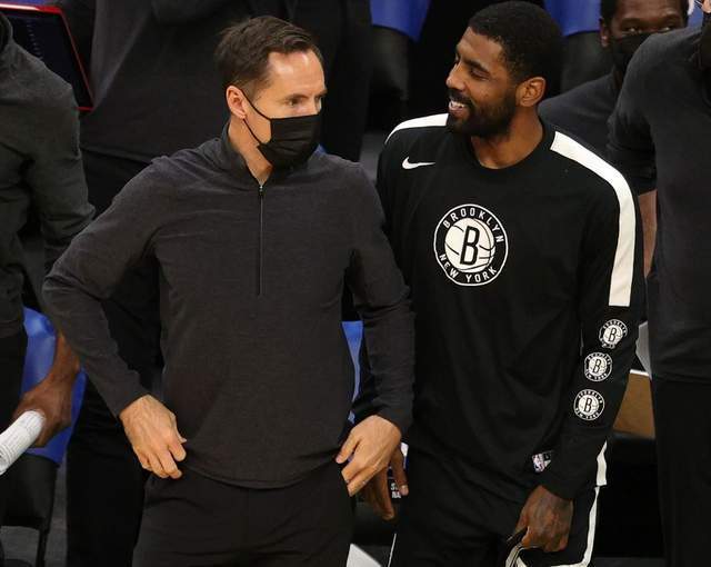 围棋官子 围棋官子