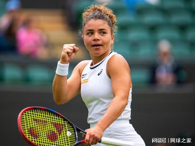 疑似狼位 疑似狼位