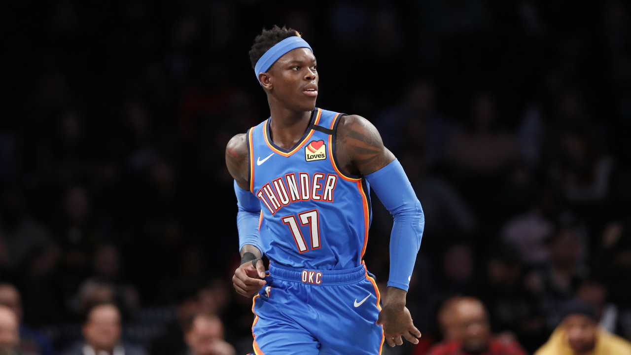 录的注脚 录的注脚