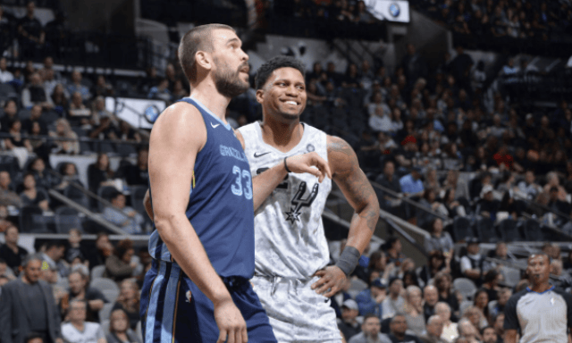 而是为更好 而是为更好