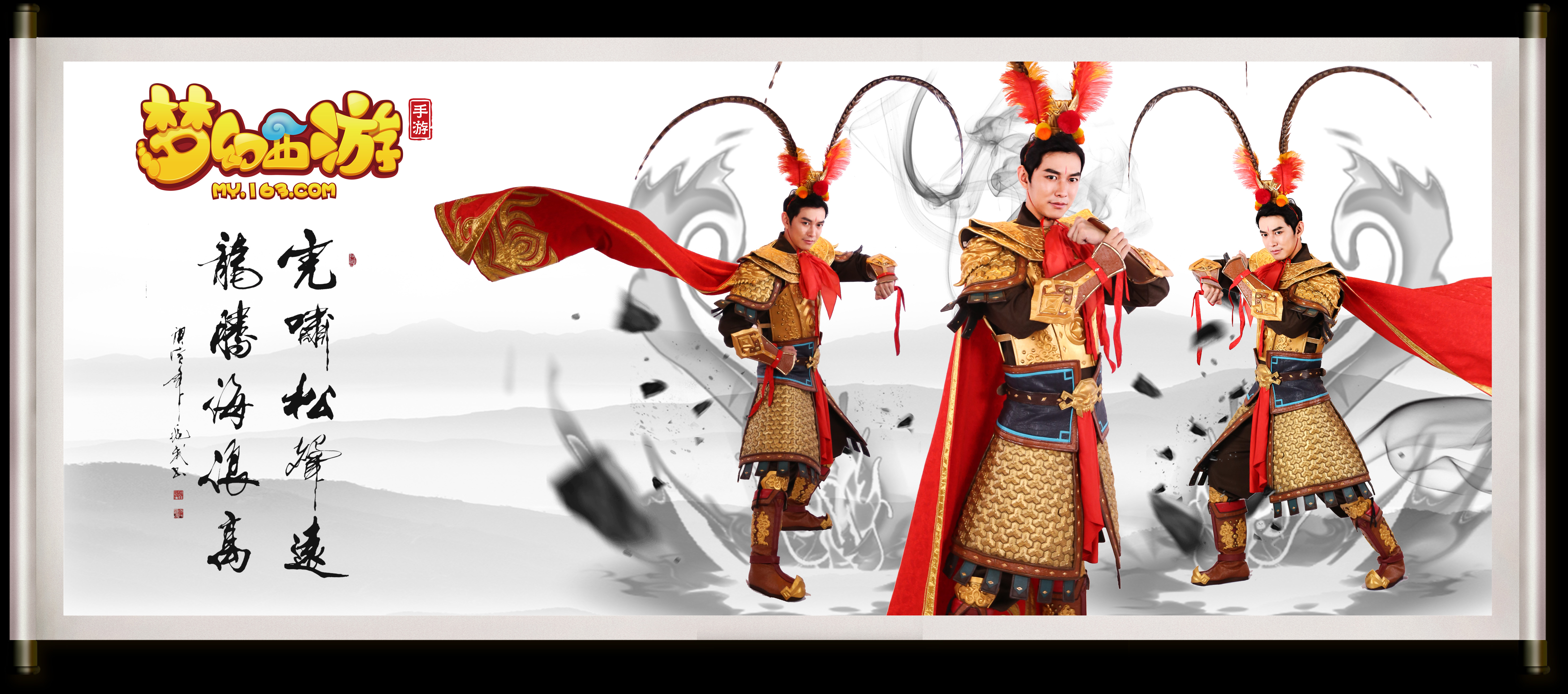 当攻不下时 当攻不下时