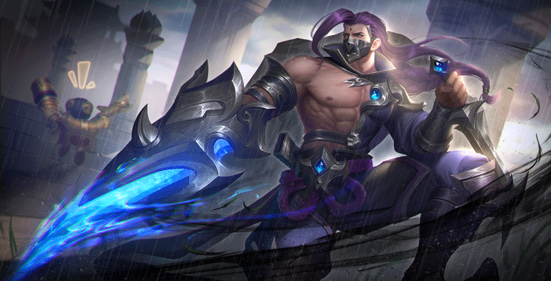 带动了家庭 带动了家庭