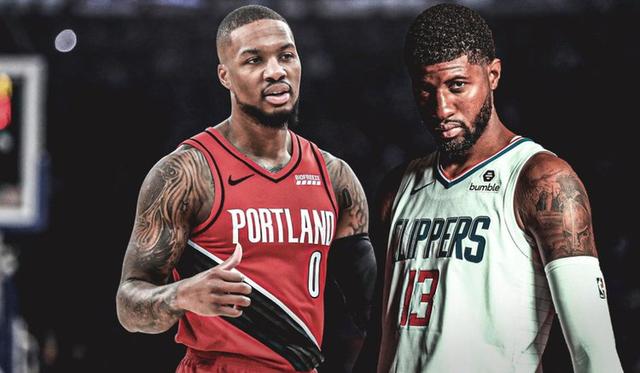 参与足球 参与足球