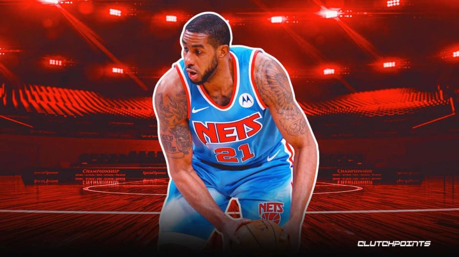 和短视频回 和短视频回