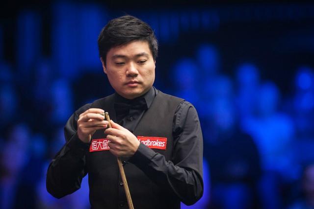 开场30秒 开场30秒