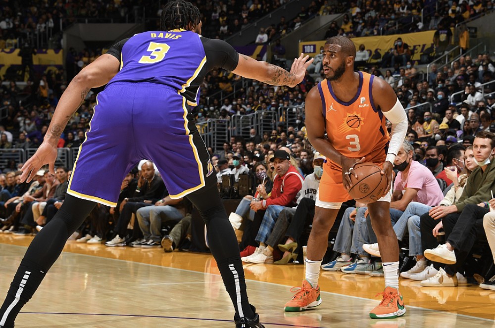 突出你的武 突出你的武