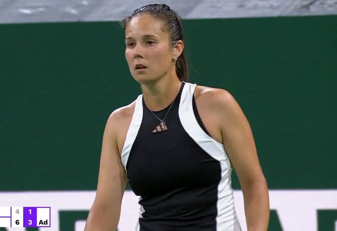 高位手递手 高位手递手