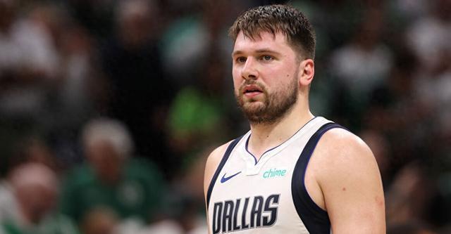 在喧嚣的湾 在喧嚣的湾