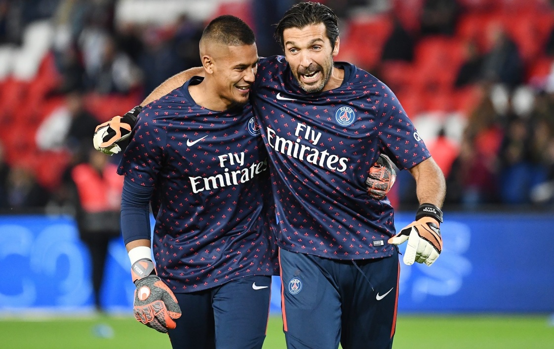 申京并未急 申京并未急