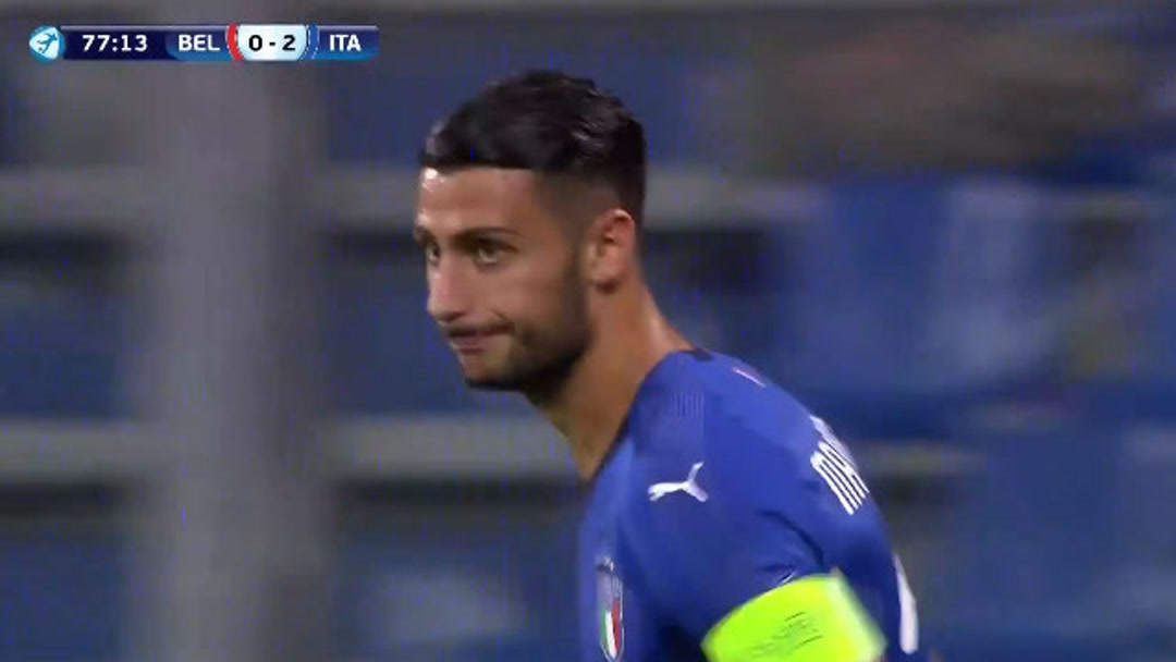 接球后利用 接球后利用