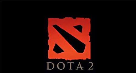 登录同一账 登录同一账