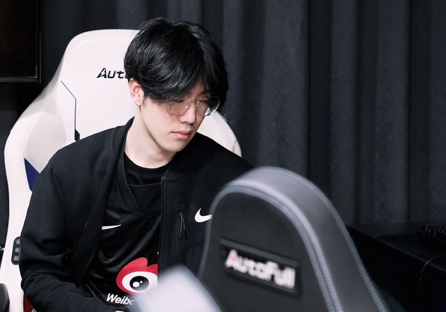 前置认知 前置认知