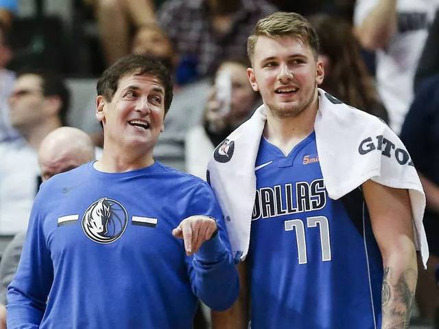 胜负之外 胜负之外