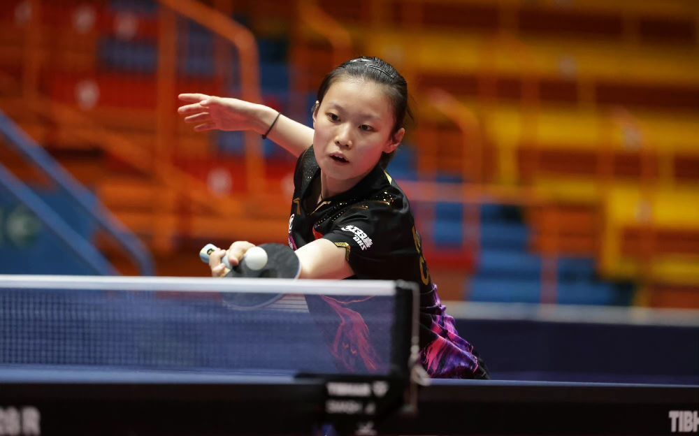 同一条线索 同一条线索